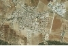 Imagen del municipio