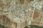 Imagen del municipio