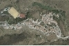 Macharaviaya