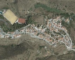 Macharaviaya