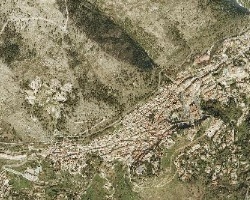 Mijas