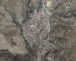 Riogordo