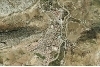 Valle de Abdalajís