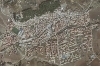 Villanueva del Trabuco