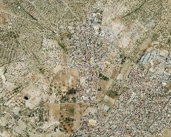 Albaida del Aljarafe