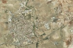 Ecija