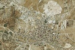 Pedrera