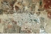 Cañada Rosal