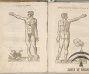 De varia commensuracion para la escultura y architectura. Portada de otro ejemplar.