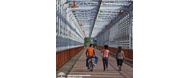 Portada revista PH nº 72