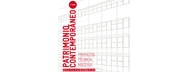 Cartel_curso_patrimonio_contemporáneo