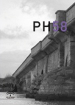Portada de la revista ph número 58