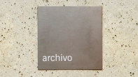 El Archivo