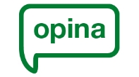 Opina