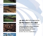 40 AÑOS de la Convención de Patrimonio Mundial : Patrimonio Mundial, cultura y desarrollo en América Latina y el Caribe : turismo y territorio, clave para el desarrollo comunitario), Querétaro, Qro., 18 al 20 de julio del 2012 