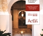 SOBRE MUSEALIZACIÓN DE YACIMIENTOS Y PATRIMONIO (6º. 2010. Toledo): Arqueología, patrimonio y paisajes históricos para el siglo XXI