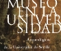 Un MUSEO en la Universidad: colecciones arqueológicas de la Universidad de Sevilla (siglos XIX y XX)