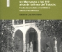  El PROTECTORADO español en Marruecos a los 100 años de la firma del Tratado : fondos documentales en la Biblioteca Islámica Félix Mª Pareja 