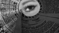 Noticias relacionadas
