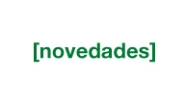 Novedades
