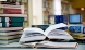 Imagen libros