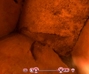 videos inmersivos