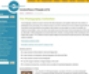 sitio web del Museo internacional de fotografía y cine