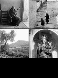 Fuentes de información del patrimonio cultural 