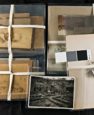 Fuentes de información del patrimonio cultural 