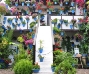 UNESCO declara la fiesta de los Patios de Córdoba Patrimonio Inmaterial de la Humanidad