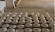Detalle alfarería