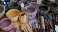 Oficio patrimonio inmaterial