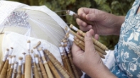 Oficios y modos de expresión patrimonio inmaterial