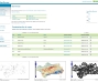 Servicios interoperables
