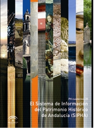 Publicación SIPHA