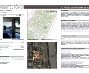 Análisis, diagnóstico y cualificación de la información del patrimonio industrial de Andalucía