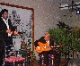 El Flamenco como Patrimonio Inmaterial