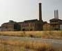 Patrimonio industrial de Andalucía. Proyecto I+D