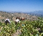 Transhabitat: programa de Cooperación Transfronteriza España- Marruecos