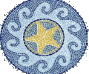 MOSAICO. Sistema para la gestión e información del Patrimonio cultural