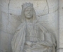Patrimonio urbano