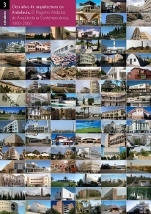 RAAC: más de mil inmuebles registrados