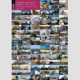 RAAC: Registro Andaluz de Arquitectura Contemporánea