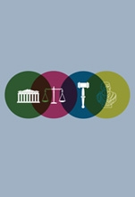 Imagen Patrimonio y tribunales de justicia