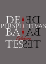 Imagen Perspectiva revista ph 84