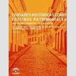 Ciudades Historicas Portada
