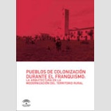 Pueblos Colonizacion Portada 