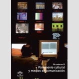 PH cuadernos 21: Patrimonio cultural y medios de comunicación