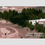 PH cuadernos 23: Dólmenes de Antequera