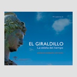 PH cuadernos 24:  El Giraldillo.